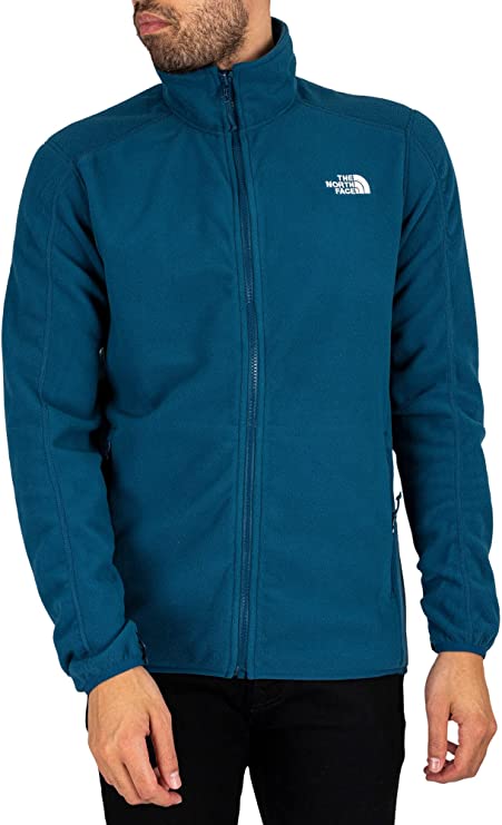 The North Face Pile Uomo
