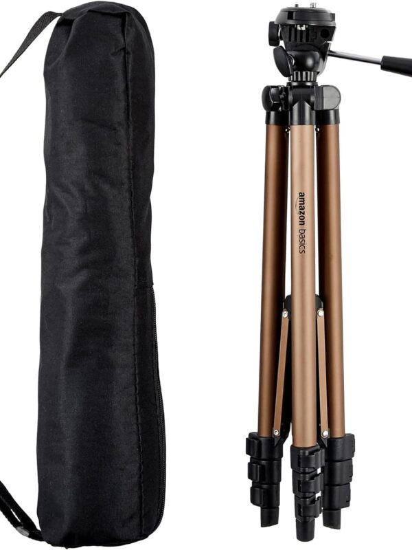 Cavalletto fotografico leggero Cavalletto fotografico leggero