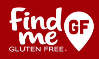 Find Me Gluten Free