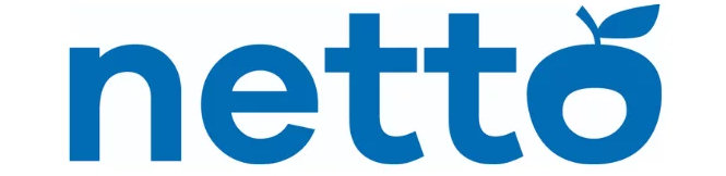 netto logo