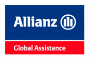 Allianz Partners