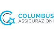 Columbus Assicurazioni