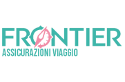 Frontier Assicurazioni