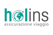 Holins