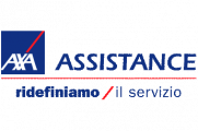 AXA Assistance