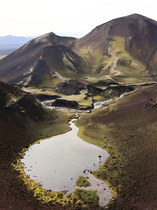 Rauðibotn